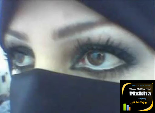 عراقيات بنات العراق فنانات العراق راقصات العراق عراقيات صبايا العراق صبايا العراق بنات العراق عراقيات
